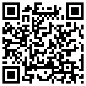 qrcode für U.I. Lapp ÖLFLEX HEAT 180 EWKF 5G2,5 (00465233/100)