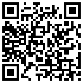 qrcode für ABB 2CDS273065R0457