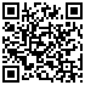 qrcode für Eaton 106731