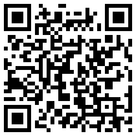 qrcode für U.I. Lapp ÖLFLEX HEAT 180 EWKF 4G1 (00465083/100)