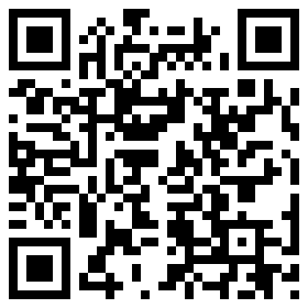 qrcode für ABB 2CDS273065R0537