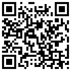 qrcode für U.I. Lapp ÖLFLEX HEAT 180 SiD 1X1,5 BU (0071002)