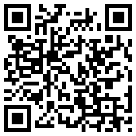 qrcode für ABB 2CDS273337R0014