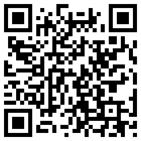 qrcode für U.I. Lapp ÖLFLEX HEAT 180 SIHF 5G2,5 (00460223)