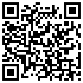 qrcode für U.I. Lapp ÖLFLEX HEAT 180 SIHF 5G1,5 (00460163/500)