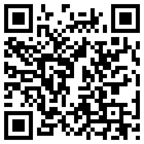 qrcode für ABB 2CDS273337R0317