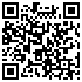 qrcode für U.I. Lapp ÖLFLEX HEAT 180 SiHF 2X1,5 (0046013/50)