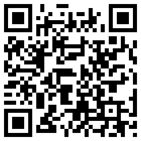 qrcode für U.I. Lapp UNITRONIC LiYCY A 10XAWG18/19 (0044851)