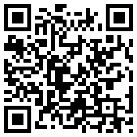 qrcode für U.I. Lapp UNITRONIC LiYCY A 7XAWG18/19 (0044850/152)