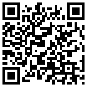 qrcode für U.I. Lapp UNITRONIC LiYCY A 8XAWG20/7 (0044738/152)