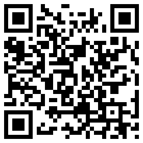 qrcode für U.I. Lapp UNITRONIC LiYCY A 12XAWG22/7 (0044712)