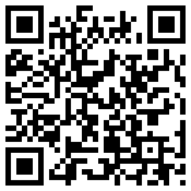 qrcode für U.I. Lapp ÖLFLEX HEAT 205 SC 1X1,5 BU (0085002)