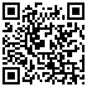 qrcode für U.I. Lapp ÖLFLEX HEAT 180 SiF 1X1,5 WH (0051105)