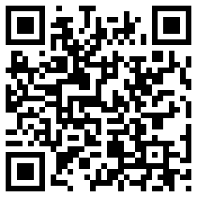 qrcode für U.I. Lapp ÖLFLEX HEAT 180 SiF 1X1,5 YE (0051005/100)