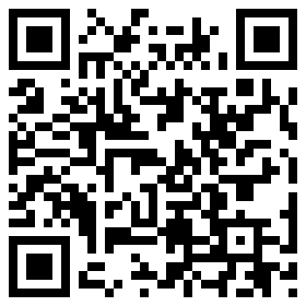qrcode für U.I. Lapp ÖLFLEX HEAT 180 SiF 1X1,5 GNYE (0051000)