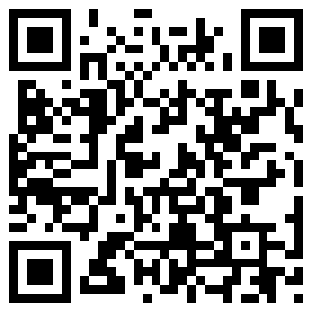 qrcode für U.I. Lapp ÖLFLEX HEAT 180 SiF 1X0,25 YE (0047005/100)