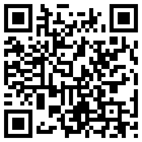 qrcode für U.I. Lapp ÖLFLEX HEAT 205 SC 1X2,5 BK (0086001)