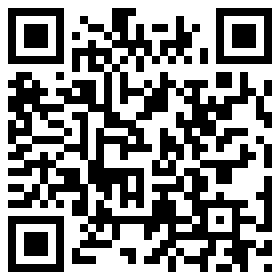 qrcode für U.I. Lapp ÖLFLEX HEAT 205 SC 1X1,5 RD (0085104)