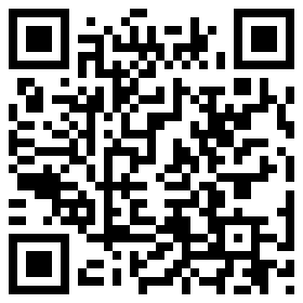 qrcode für U.I. Lapp ÖLFLEX HEAT 205 SC 1X1,5 BU (0085002/100)