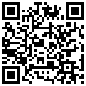 qrcode für Eaton 102949