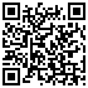 qrcode für U.I. Lapp ÖLFLEX HEAT 205 SC 1X1,5 GNYE (0085000)