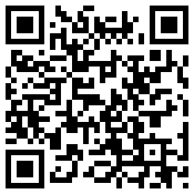 qrcode für U.I. Lapp ÖLFLEX HEAT 180 SiF 1X2,5 GY (0052106/100)