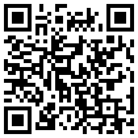 qrcode für U.I. Lapp ÖLFLEX HEAT 205 SC 1X1 BN (0084003/100)