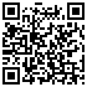 qrcode für U.I. Lapp ÖLFLEX HEAT 180 SiF/GL 1X4 (0065107/100)