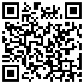 qrcode für U.I. Lapp ÖLFLEX HEAT 180 SiF 1X120 GNYE (0062000)