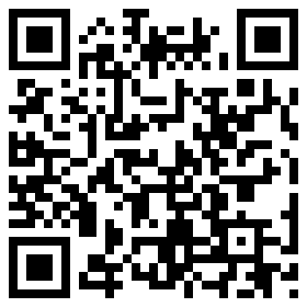qrcode für U.I. Lapp ÖLFLEX HEAT 180 SiF 1X16 BK (0056001)
