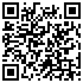 qrcode für U.I. Lapp ÖLFLEX HEAT 180 SiF 1X10 BK (0055001/500)