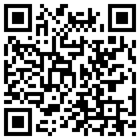 qrcode für U.I. Lapp ÖLFLEX HEAT 205 SC 1X0,25 GN (0081006/100)