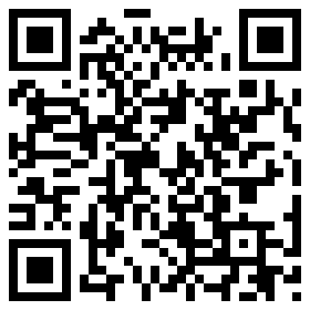 qrcode für U.I. Lapp ÖLFLEX HEAT 180 SiD 1X2,5 BU (0072002)