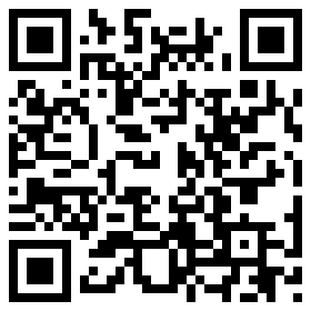 qrcode für U.I. Lapp ÖLFLEX HEAT 180 SiF 1X2,5 WH (0052105/100)