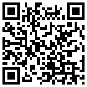 qrcode für U.I. Lapp ÖLFLEX HEAT 180 GLS 2X1,5 (0046213)