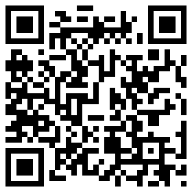 qrcode für U.I. Lapp ÖLFLEX HEAT 180 GLS 4G0,75 (00462033/100)