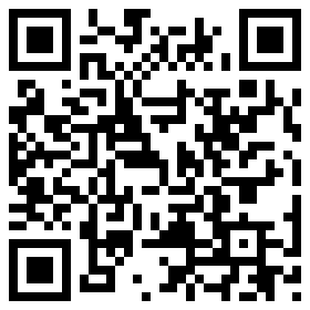 qrcode für U.I. Lapp ÖLFLEX HEAT 180 GLS 3G0,75 (0046202)