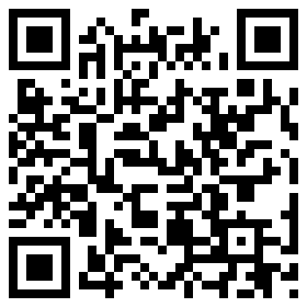 qrcode für U.I. Lapp UNITRONIC LiHCH (TP) 4x2x0,75 (0038704)