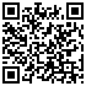 qrcode für U.I. Lapp UNITRONIC LiHCH (TP) 2x2x0,75 (0038702/500)