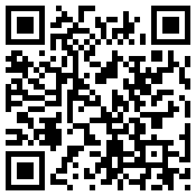 qrcode für U.I. Lapp UNITRONIC LiHCH (TP) 4x2x0,5 (0038604)