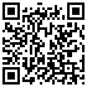 qrcode für ABB 2CDS273337R0984