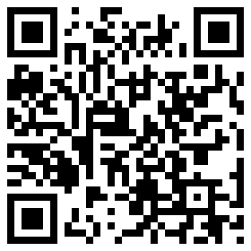 qrcode für ABB 2CDS274065R0377