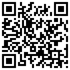 qrcode für U.I. Lapp ÖLFLEX CRANE 16G2,5 (0039316)
