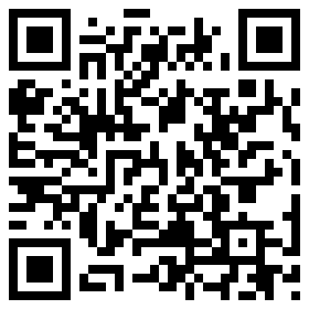 qrcode für ABB 2CDS274065R0547