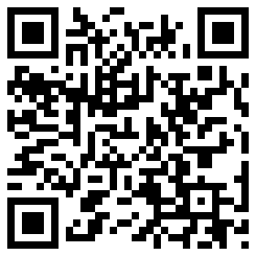 qrcode für ABB 2CDS274065R0557