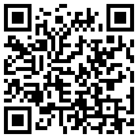 qrcode für U.I. Lapp ÖLFLEX HEAT 180 SiD 1X1 GNYE (0070000)