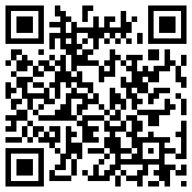 qrcode für U.I. Lapp SILFLEX SiD (0069105)