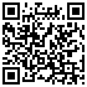 qrcode für U.I. Lapp ÖLFLEX HEAT 180 SiD 1X0,75 BN (0069003)