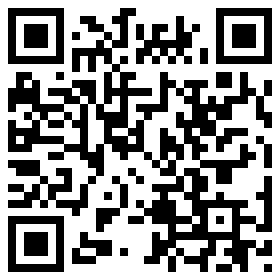 qrcode für U.I. Lapp ÖLFLEX HEAT 180 SiD 1X0,75 BK (0069001)