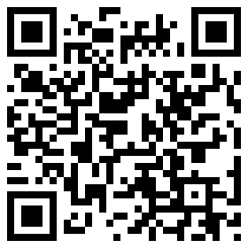 qrcode für U.I. Lapp ÖLFLEX HEAT 180 H05SS-F EWKF 4G2,5 (00469143)